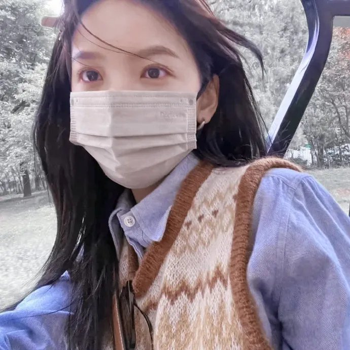 稚女情深