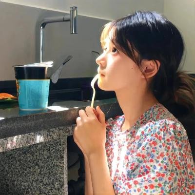 最后的受害者