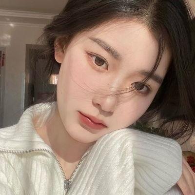 幽灵归来时