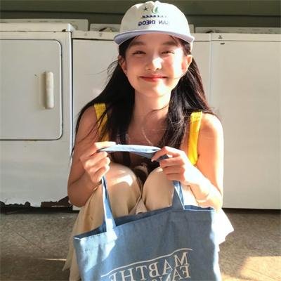 贫贱夫妻百事吉