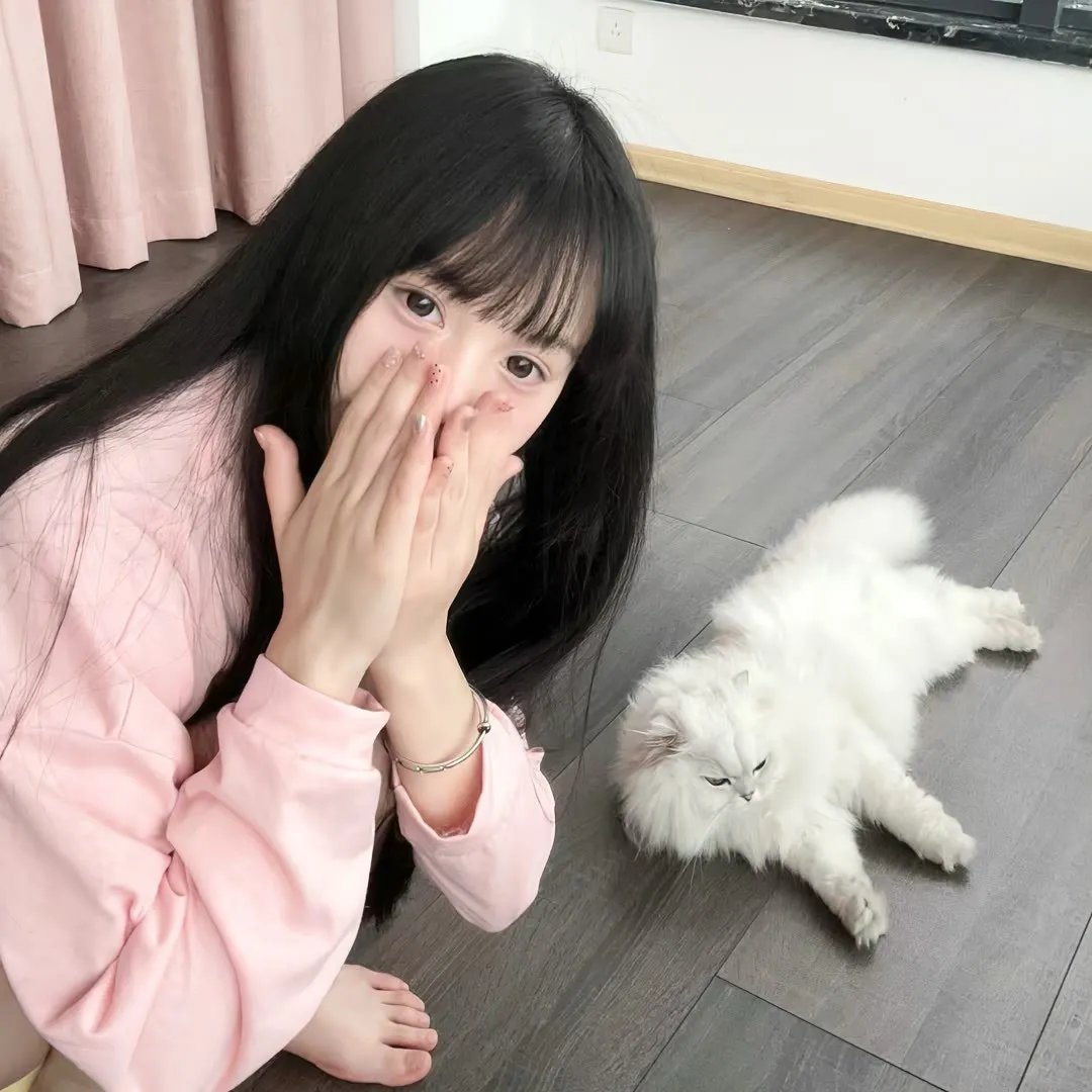 隐秘的角落