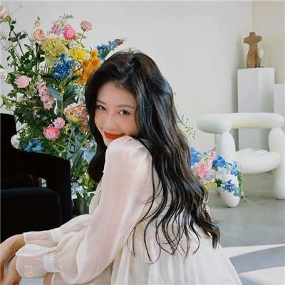 沉香如屑