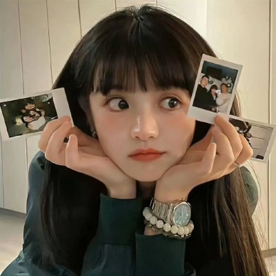 帮帮我托德第二季