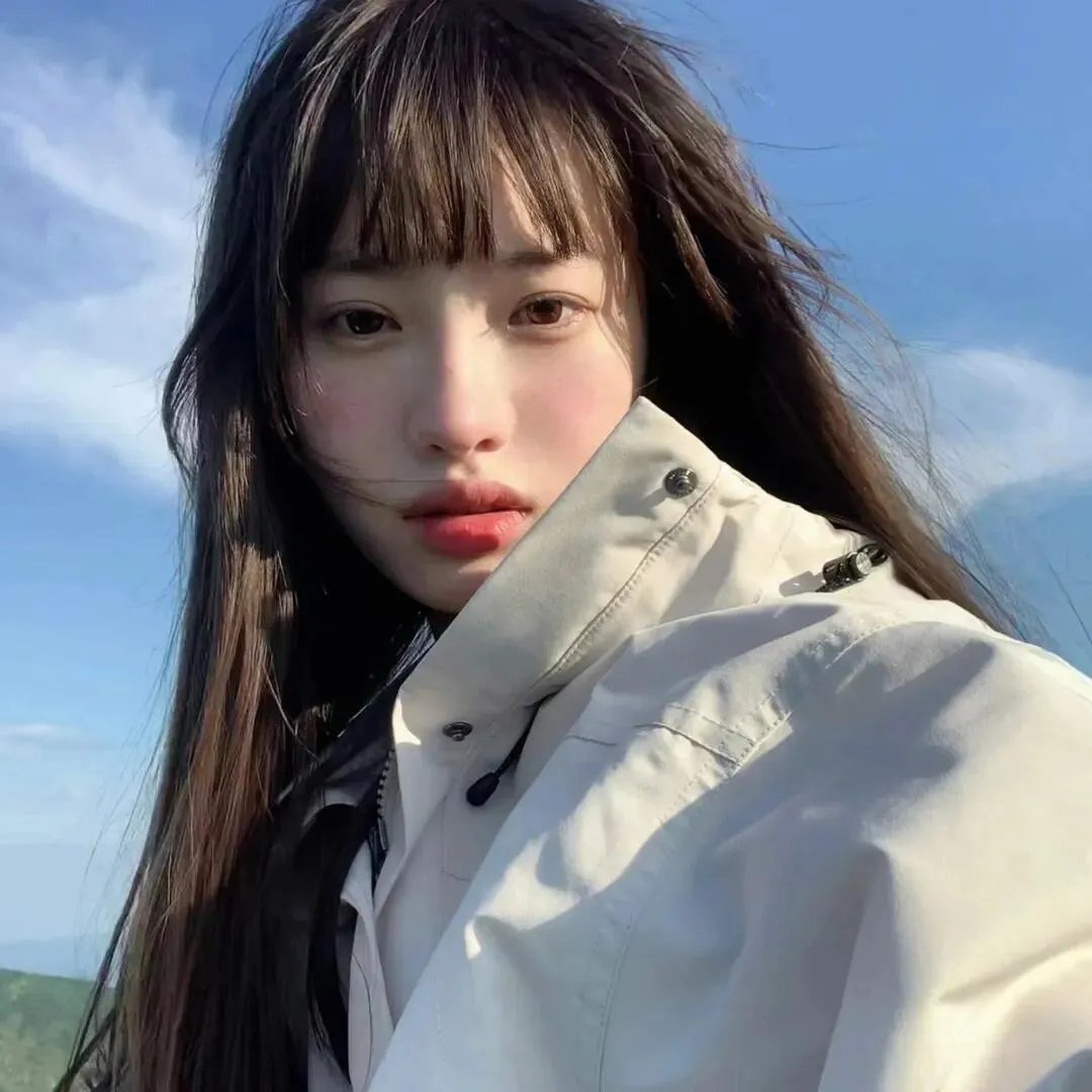 铁证悬案第六季