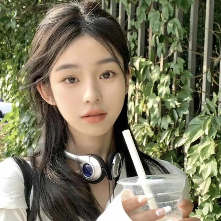 巴格达妙贼
