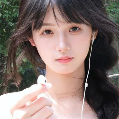 孩童之姿