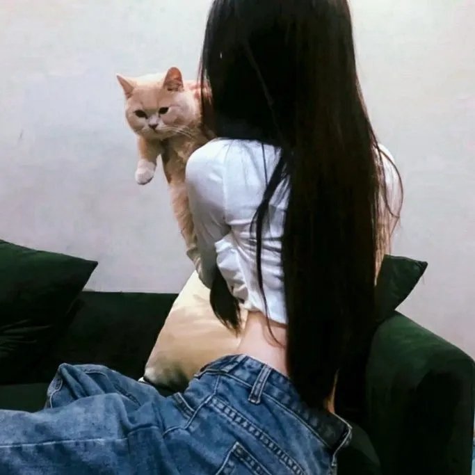 生命之源