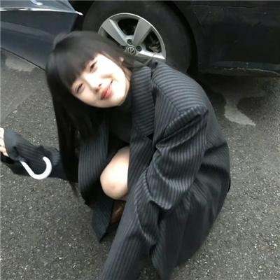 革命小子