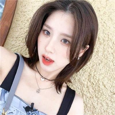 于洛先生的假期