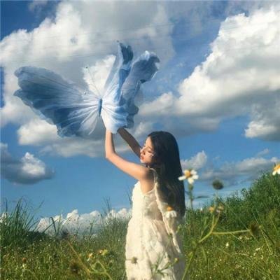 樱花大战：活动写真