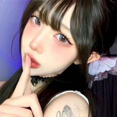 关键判决