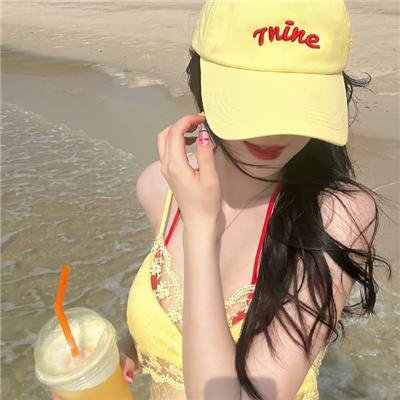 激流时代