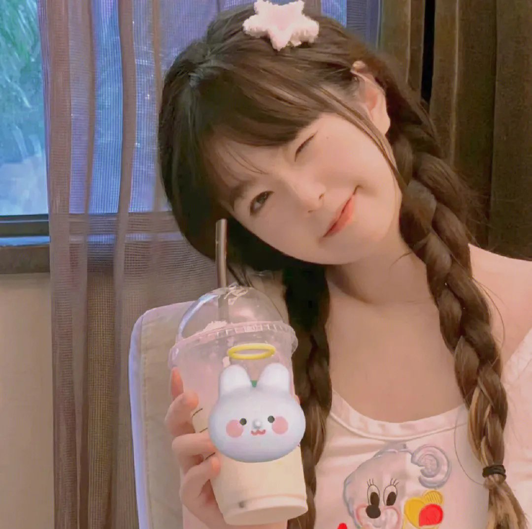 姜戈