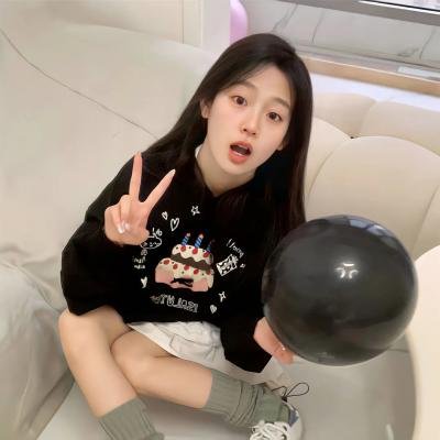 问鼎之声：球场成长日记