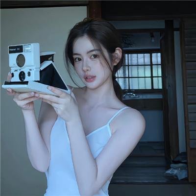 休假