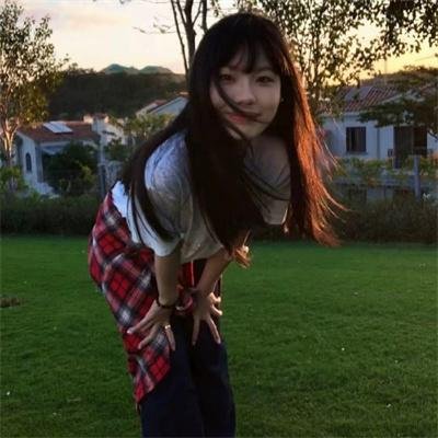 蓝色安乐园