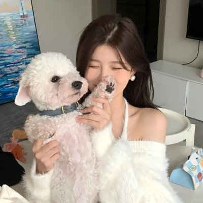 键盘侠