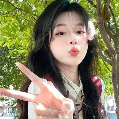 动态漫画·掌门不对劲