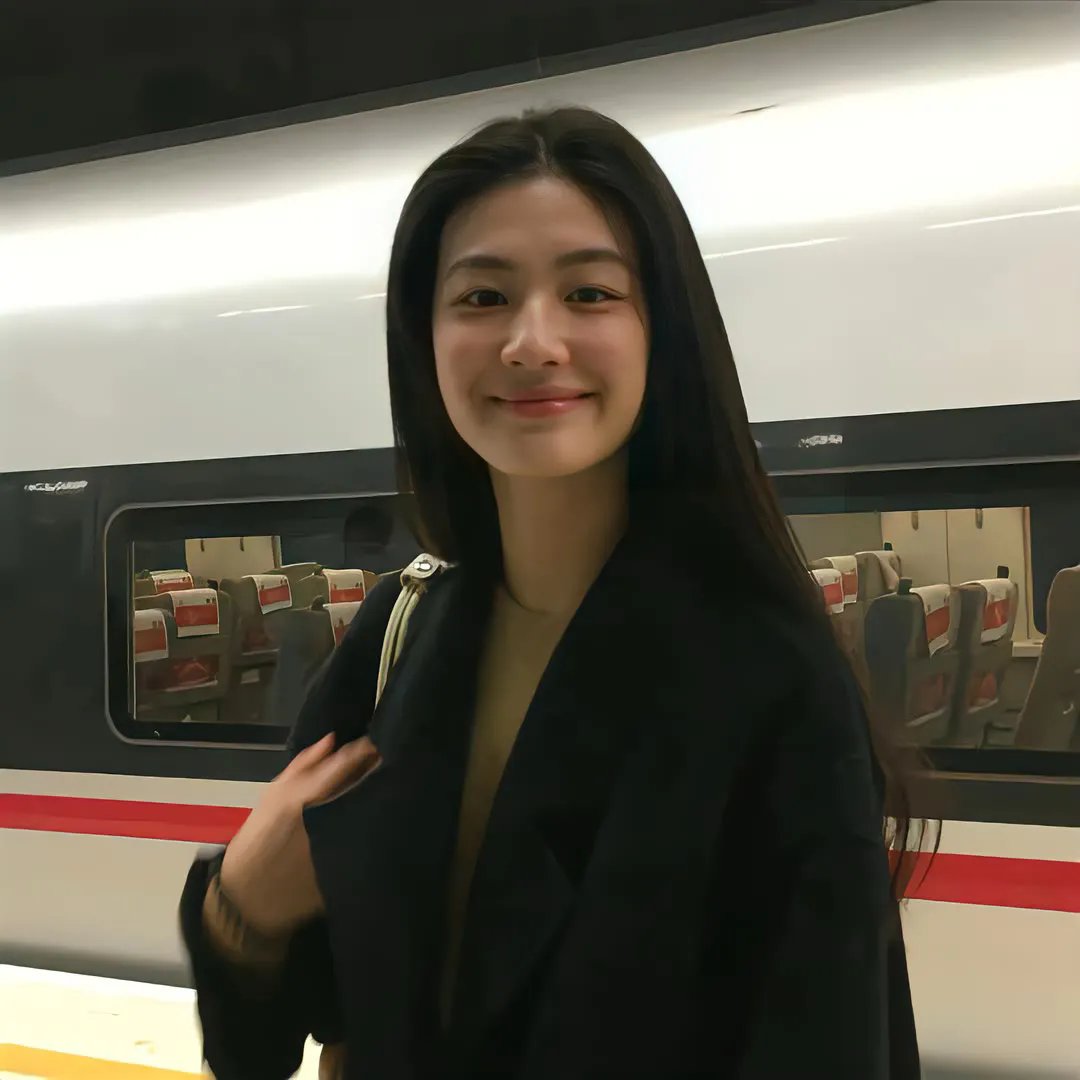 战栗时刻
