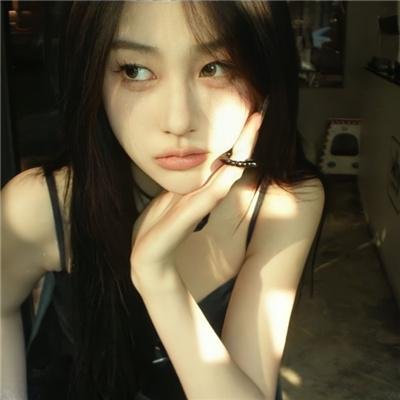 无法治愈