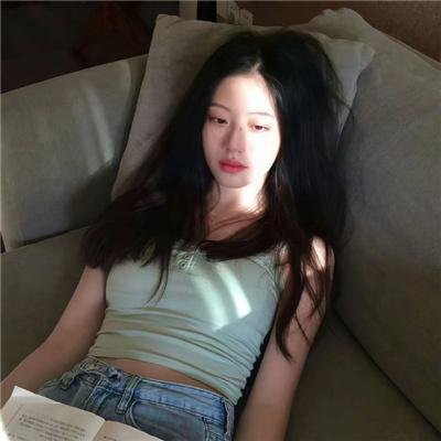 美国草根