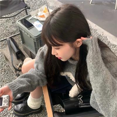 亨利四世